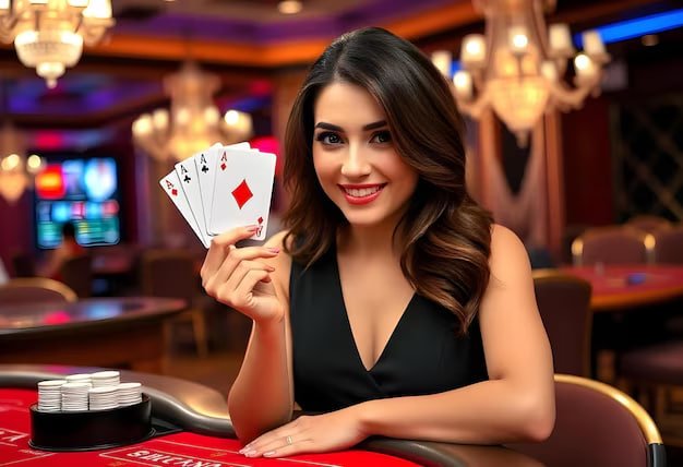 Privasi akun saat memakai kode promo