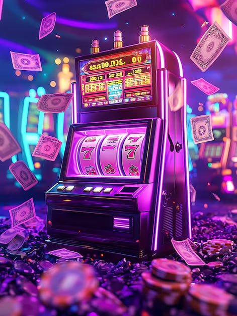 Privasi akun saat membaca bonus