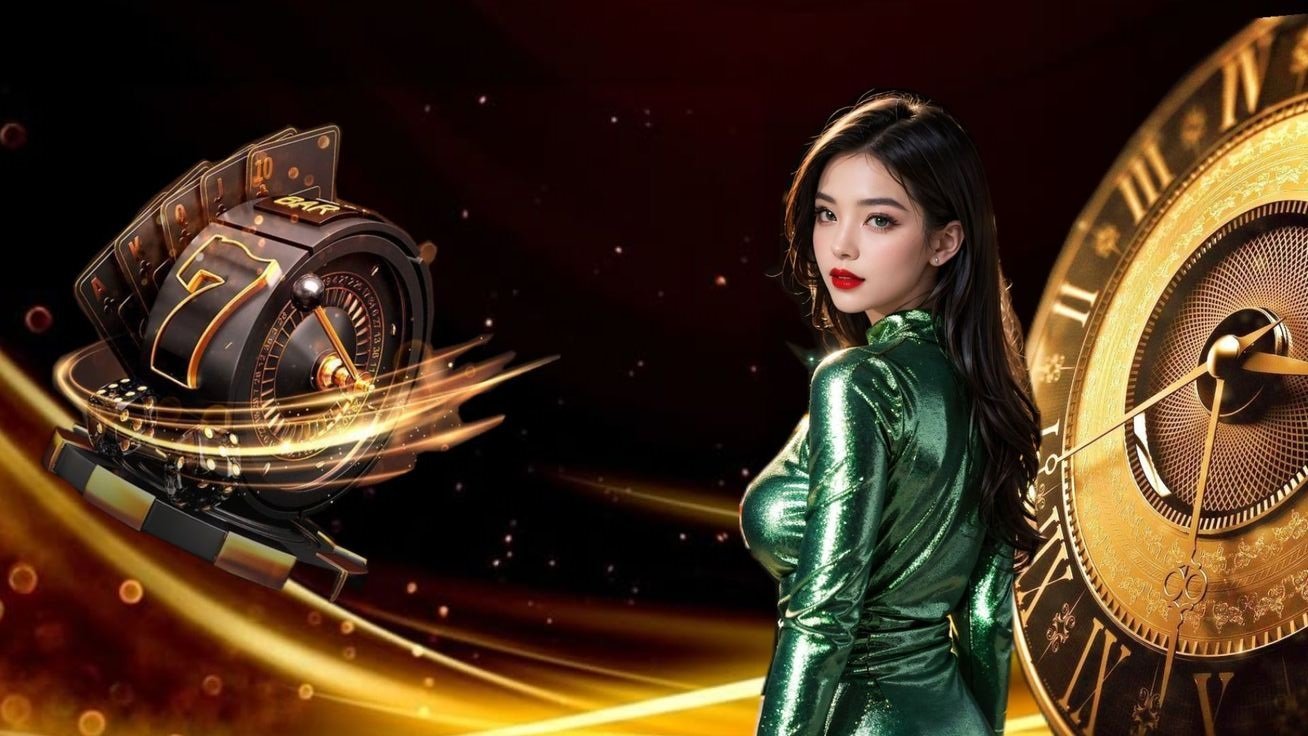 Pengguna mobile membaca aturan usia