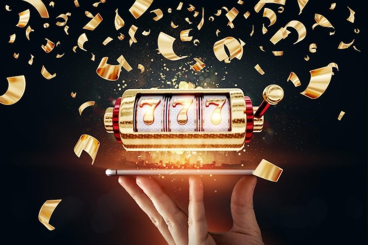 Privasi data saat verifikasi usia waferbet