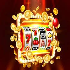 Membaca bonus mingguan lewat ponsel