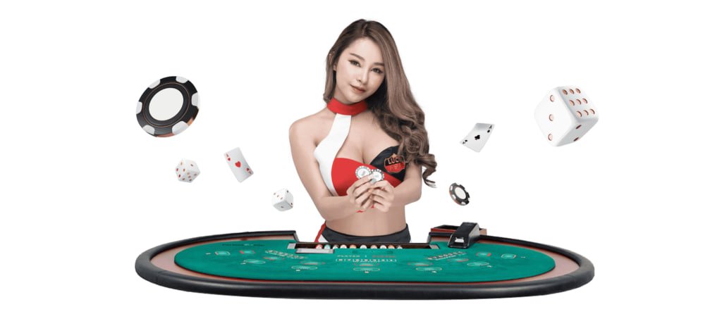Pengguna mobile membaca promo waferbet